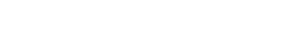 logo-efarm-blanc